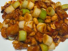 -便宜坊烤鸭店(亦庄京东店)
