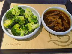 -多喝汤·炖汤蒸饭(云门店)