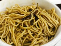 -协和菜馆(凤凰街店)