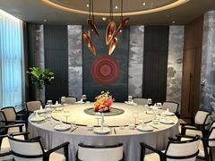 -满堂匠心川宴·私房菜(天府三街店)