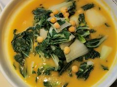-初蓉丨遇见新川菜(亲贤街荣耀店)