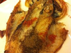iphone_upload_pic-芭菲盛宴·环球美食(解放碑英利国际店)
