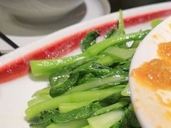 -麻六记(凤凰汇店)