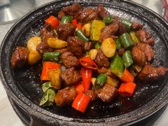 -宝月楼·台湾菜馆(天河城店)