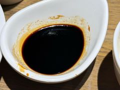 -河沿肉饼Beijing Pie(锡拉胡同店)
