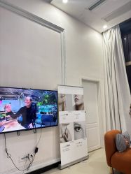 -JNK皮肤管理中心