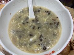 -肥叔锅贴(上沙路店)