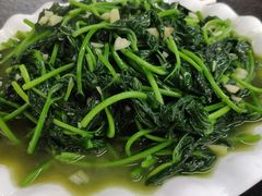 -阿水土鸡(远光店)