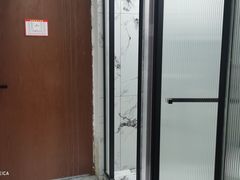 -缦回行政公寓(牛市口地铁站店)