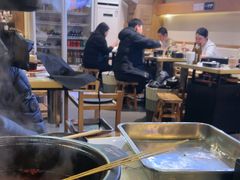 -钢管厂五区小郡肝火锅串串香(清河店)