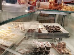 -珍糕兴(三林店)