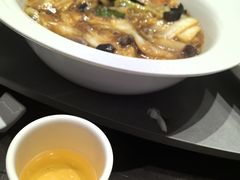 -渔满仓海鲜渔家(象山二店)