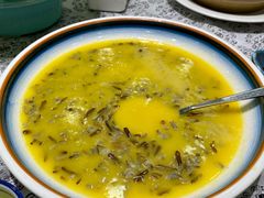 金汤野米-客家汇·客家传承菜(水库店)