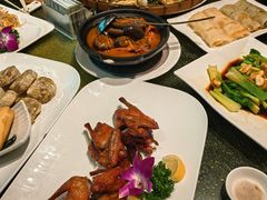-顺轩海鲜火锅酒家