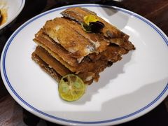-龙井草堂