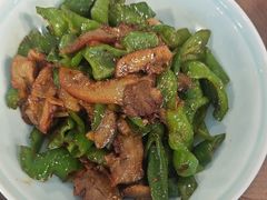 -丽华园(汉阳龙阳店)