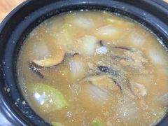 -贤花饭店(城阳店)