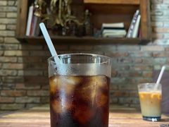 -D STAR COFFEE帝星咖啡