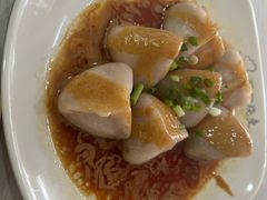 -阿狗烧麦(交通局店)