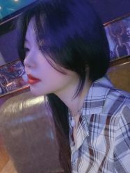 -Moyue HAIR SALON