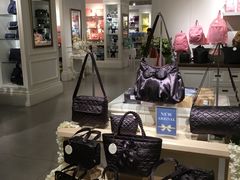 -naraya(玛雅百货店)