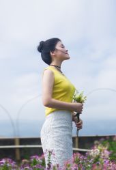 -巴黎婚纱摄影(瑞安旗舰店)
