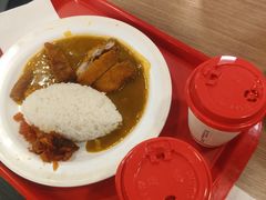 -和合谷(新街口店)