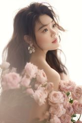 -薇阁创影·仪式感珍藏影像