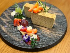 -Mark&Mars Restaurant