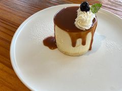 -ChanDu躔度咖啡(灯塔店)