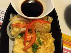 -沙嗲王(加拿芬店)