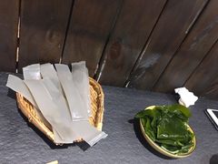 -胖碗火锅(观音桥店)