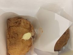 -贝儿多爸爸泡芙(合生汇店)