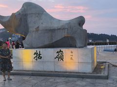 -望庐说·本地菜馆