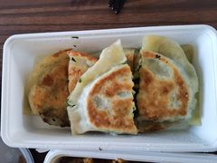 -范家小馆·烤鸭新京菜(金融街店)