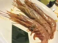 -四季捞