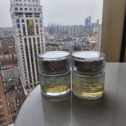 -金鹰国际月子中心(新街口店)