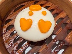 -丹桂轩(银河店)