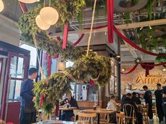 -Grande A'moo(上海万象城店)