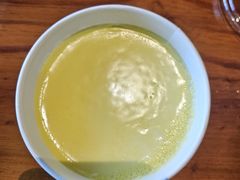 -青海名吃尕张娃非遗烤肉(海湖总店)