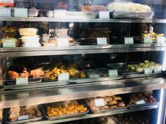-护国寺小吃(新街口店)