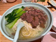 -小绍兴(南翔印象城店)