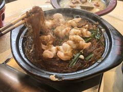 -陶德砂锅(蜀汉路店)