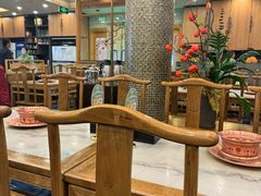 -牛街·马辈儿涮肉(牛街二店)