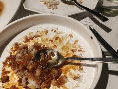 -上海小南国(正大店)