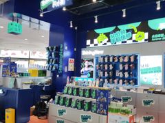 -新荟城(望京店)