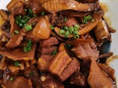 -观桥阁(锦溪店)