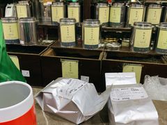 -张一元(总店)