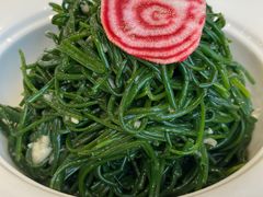 -飞天大厦清真餐厅