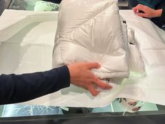 -MONCLER(北京SKP概念店)